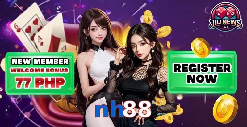 nh88
